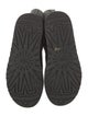 UGG Suede Boots