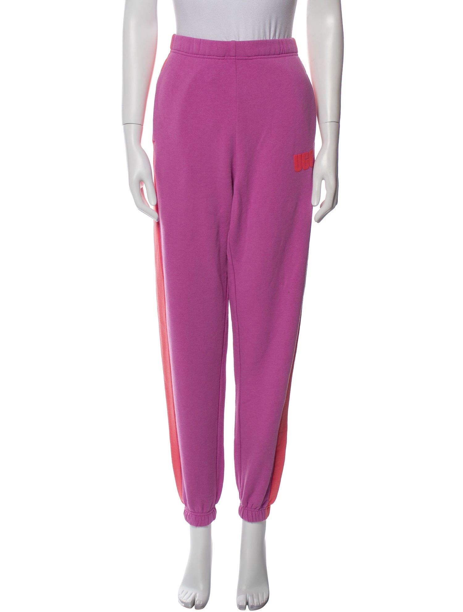 UGG Sweatpants w/ Tags