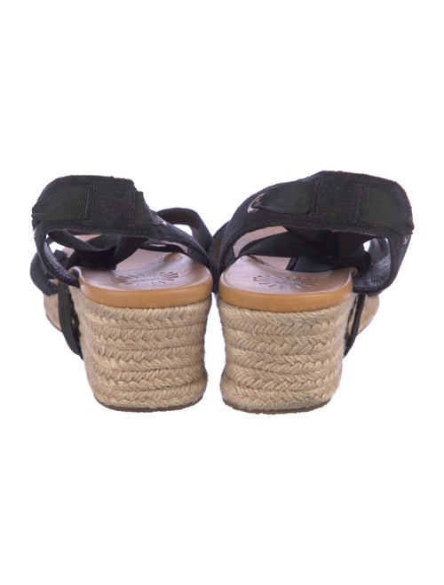 UGG Jute Espadrilles