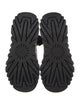 UGG Mesh Mules
