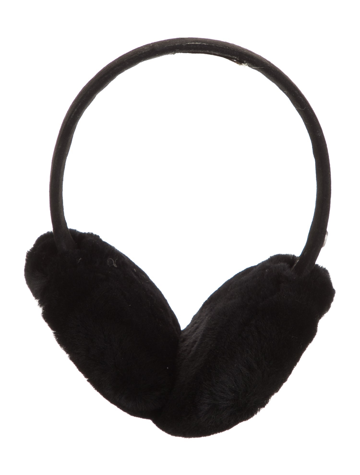 UGG Earmuffs