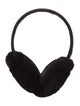UGG Earmuffs