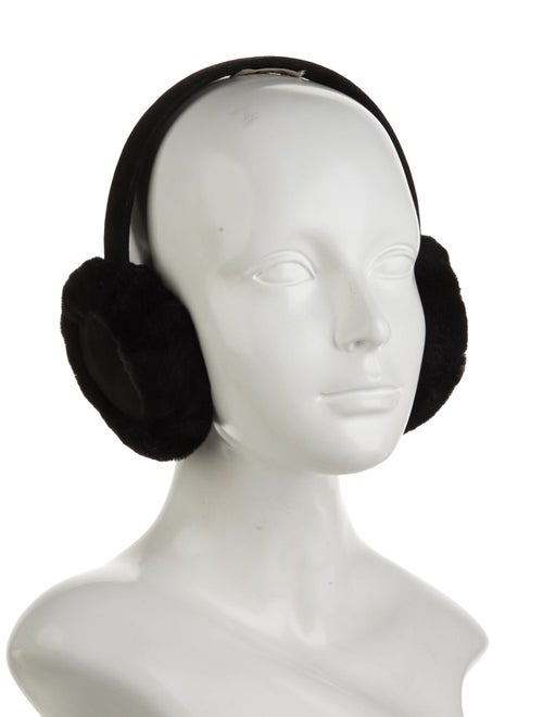 UGG Earmuffs