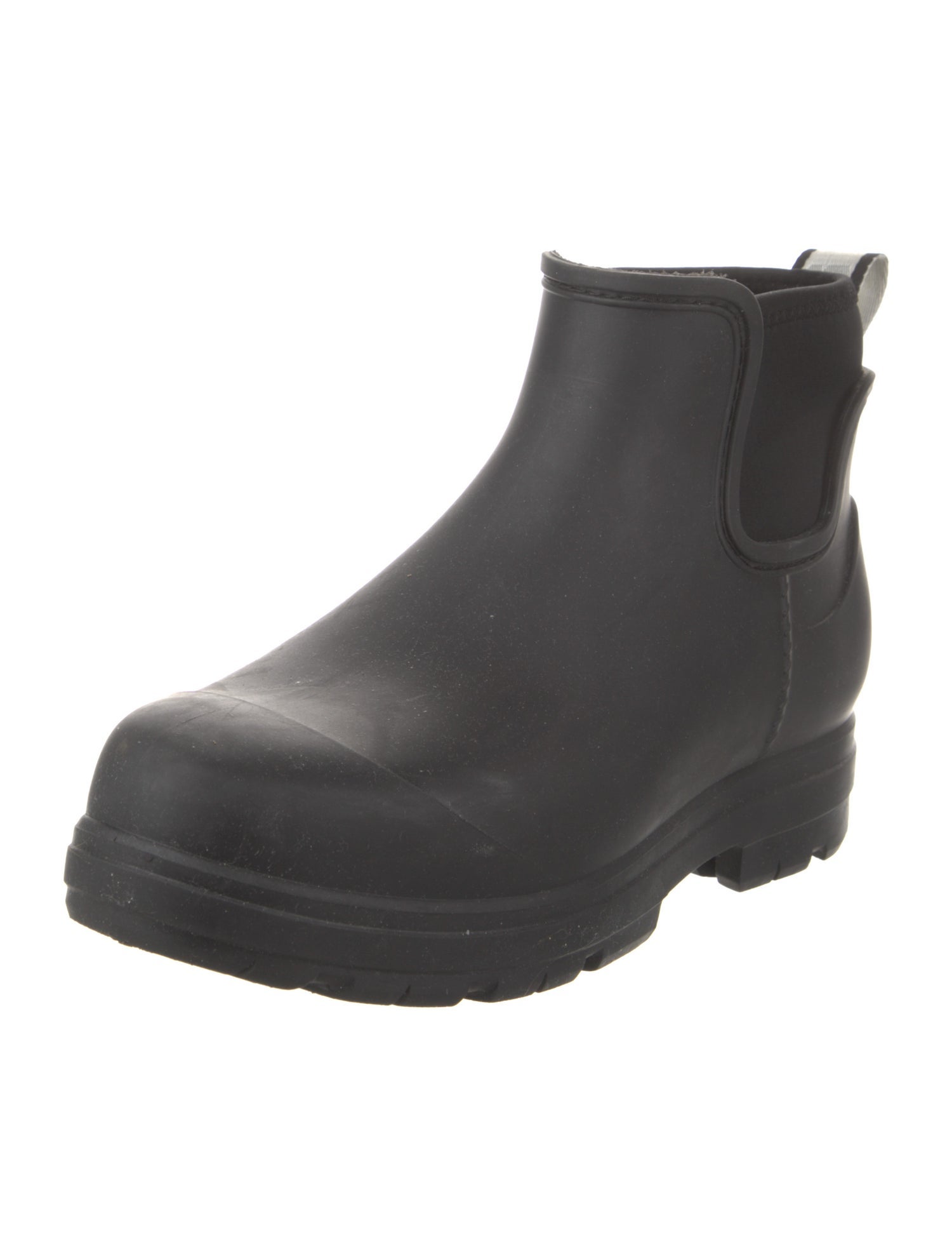 UGG Rubber Rain Boots