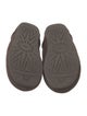 UGG Suede Mules