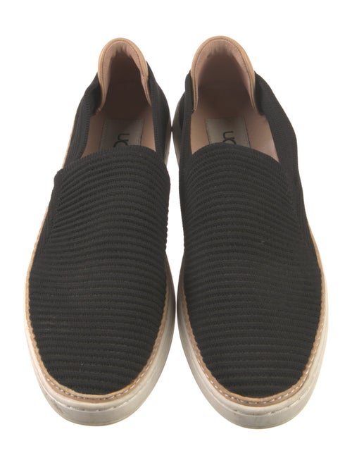 UGG Espadrilles