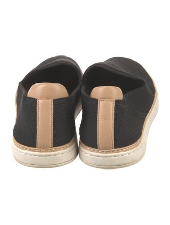 UGG Espadrilles