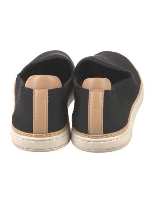 UGG Espadrilles