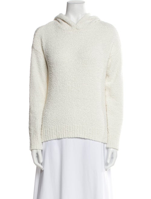 UGG Cowl Neck Long Sleeve Sweatshirt