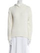 UGG Cowl Neck Long Sleeve Sweatshirt