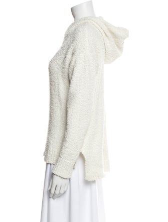 UGG Cowl Neck Long Sleeve Sweatshirt