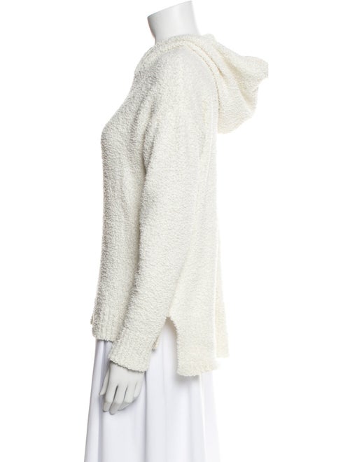 UGG Cowl Neck Long Sleeve Sweatshirt
