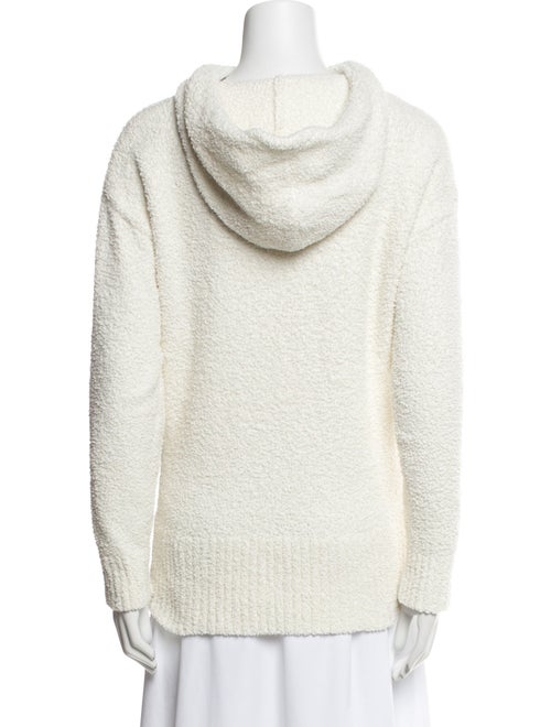 UGG Cowl Neck Long Sleeve Sweatshirt