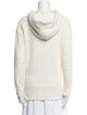 UGG Cowl Neck Long Sleeve Sweatshirt