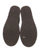 UGG Suede Boots