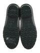 UGG Rubber Rain Boots
