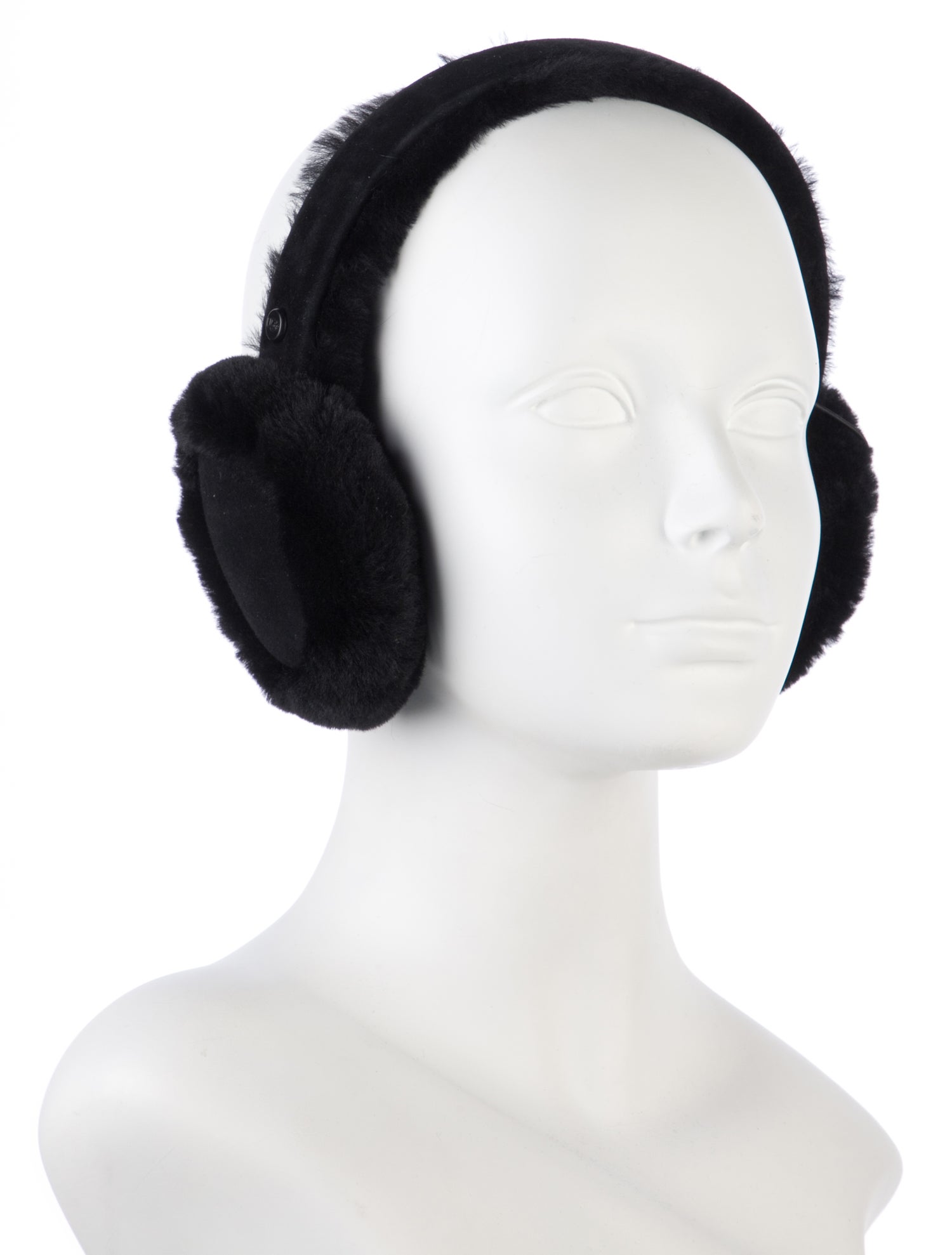 UGG earmuff