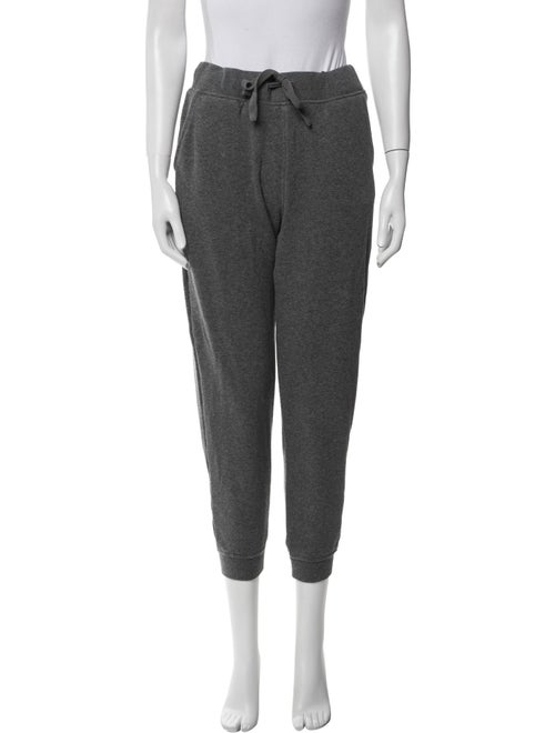 UGG Sweatpants