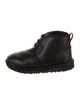 UGG Boys' Neumel Boots