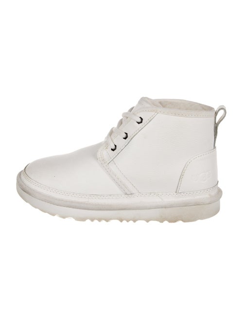 UGG Girls' Neumel Boots