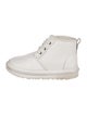 UGG Girls' Neumel Boots