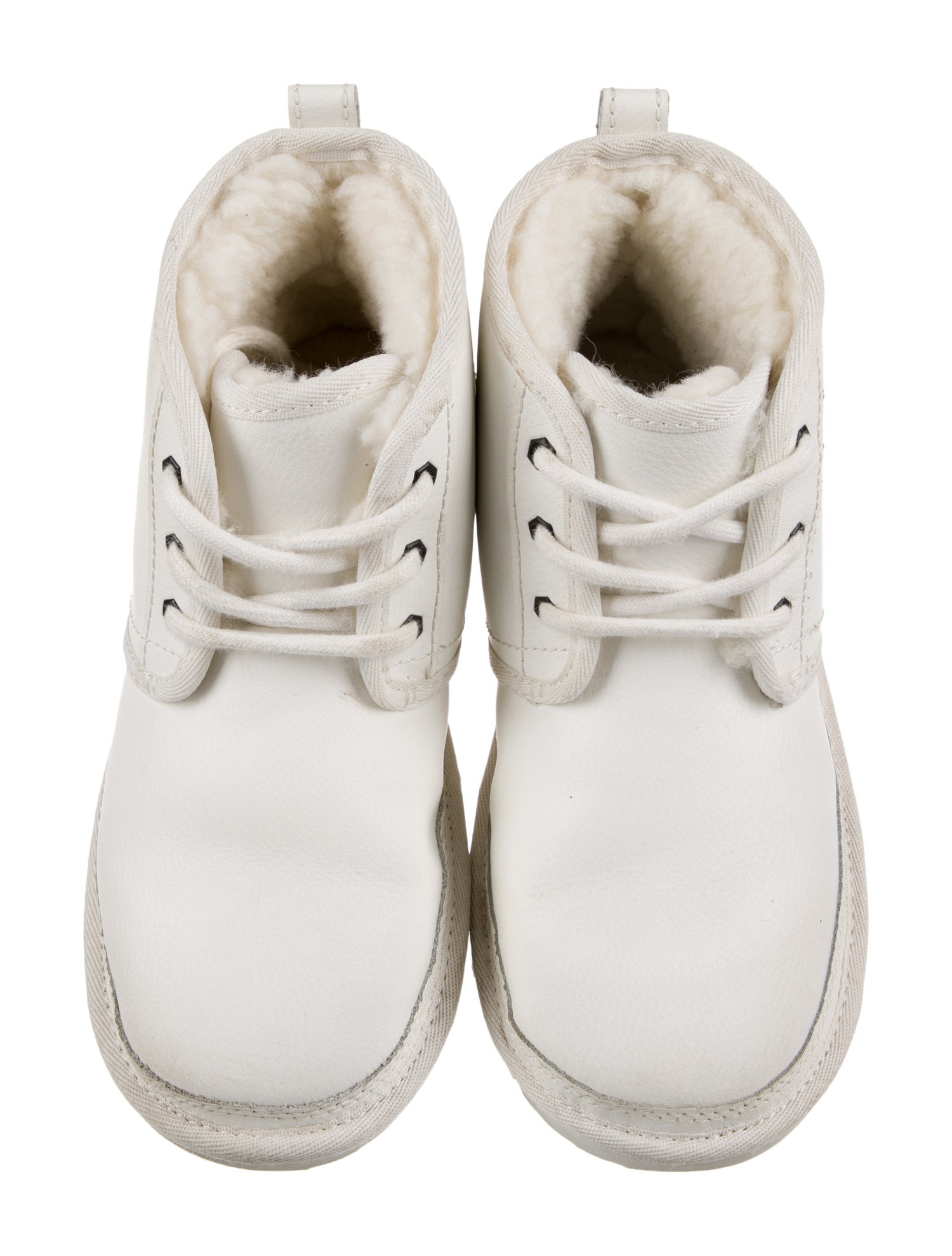 UGG Girls' Neumel Boots