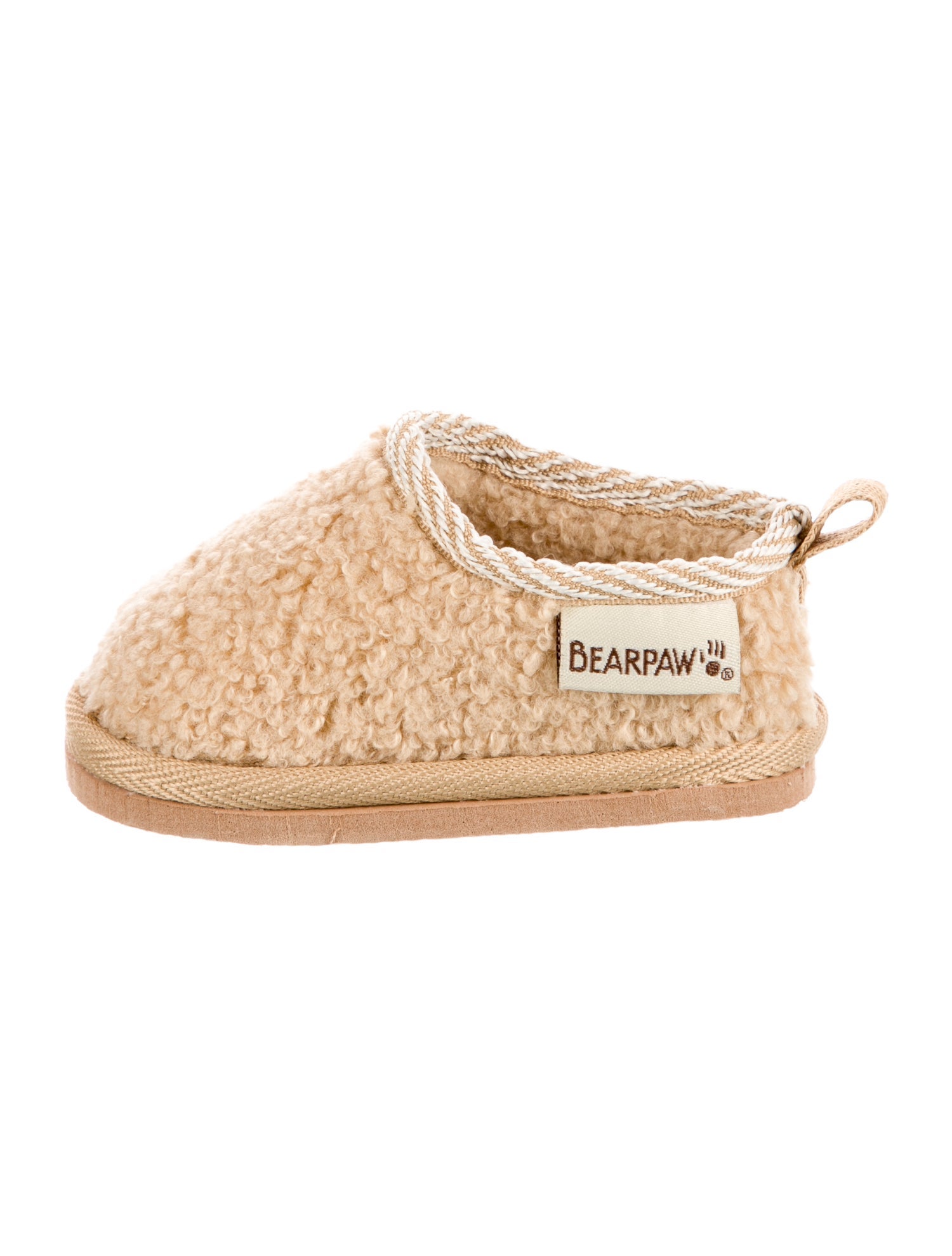 UGG Girls' Mules w/Tags