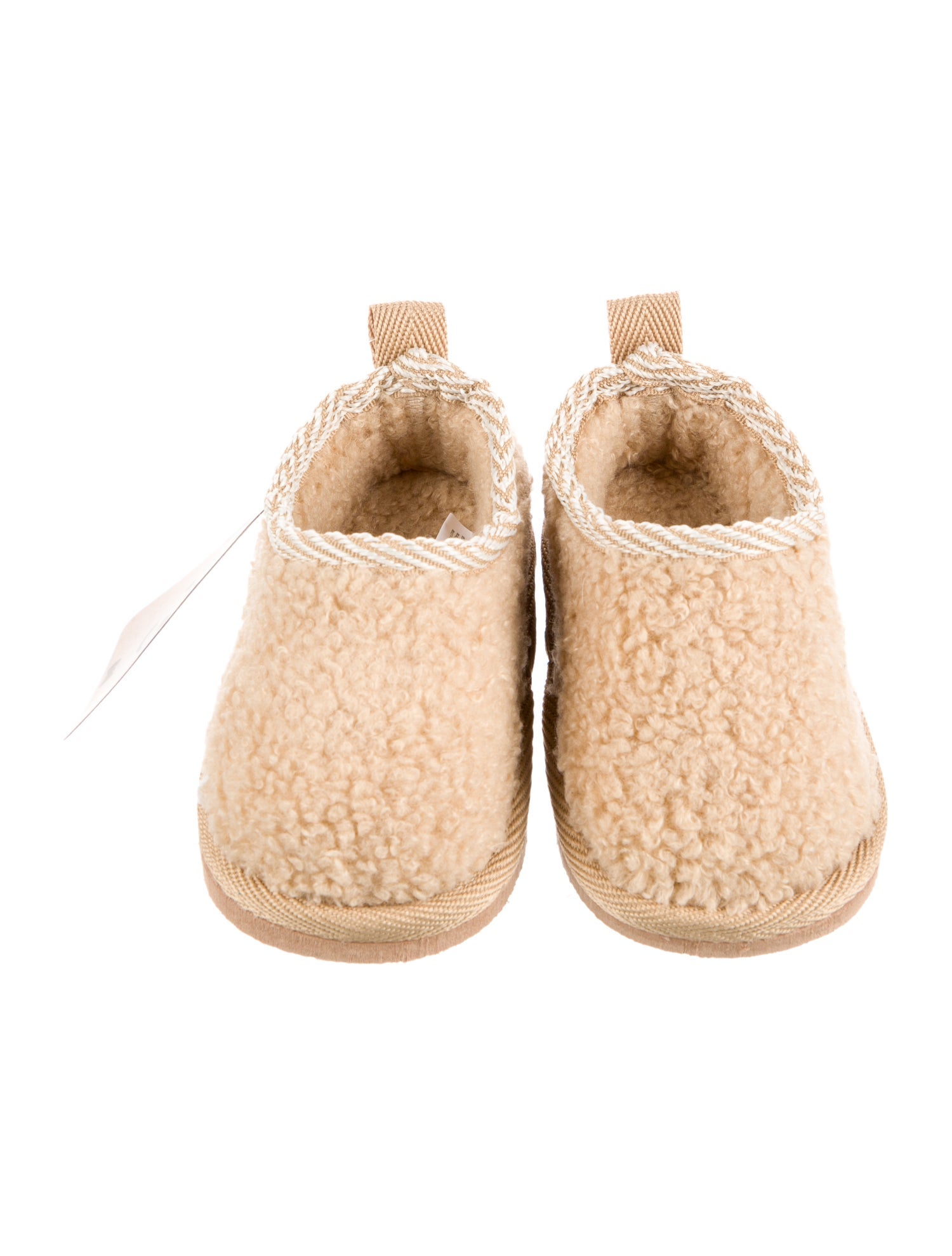 UGG Girls' Mules w/Tags