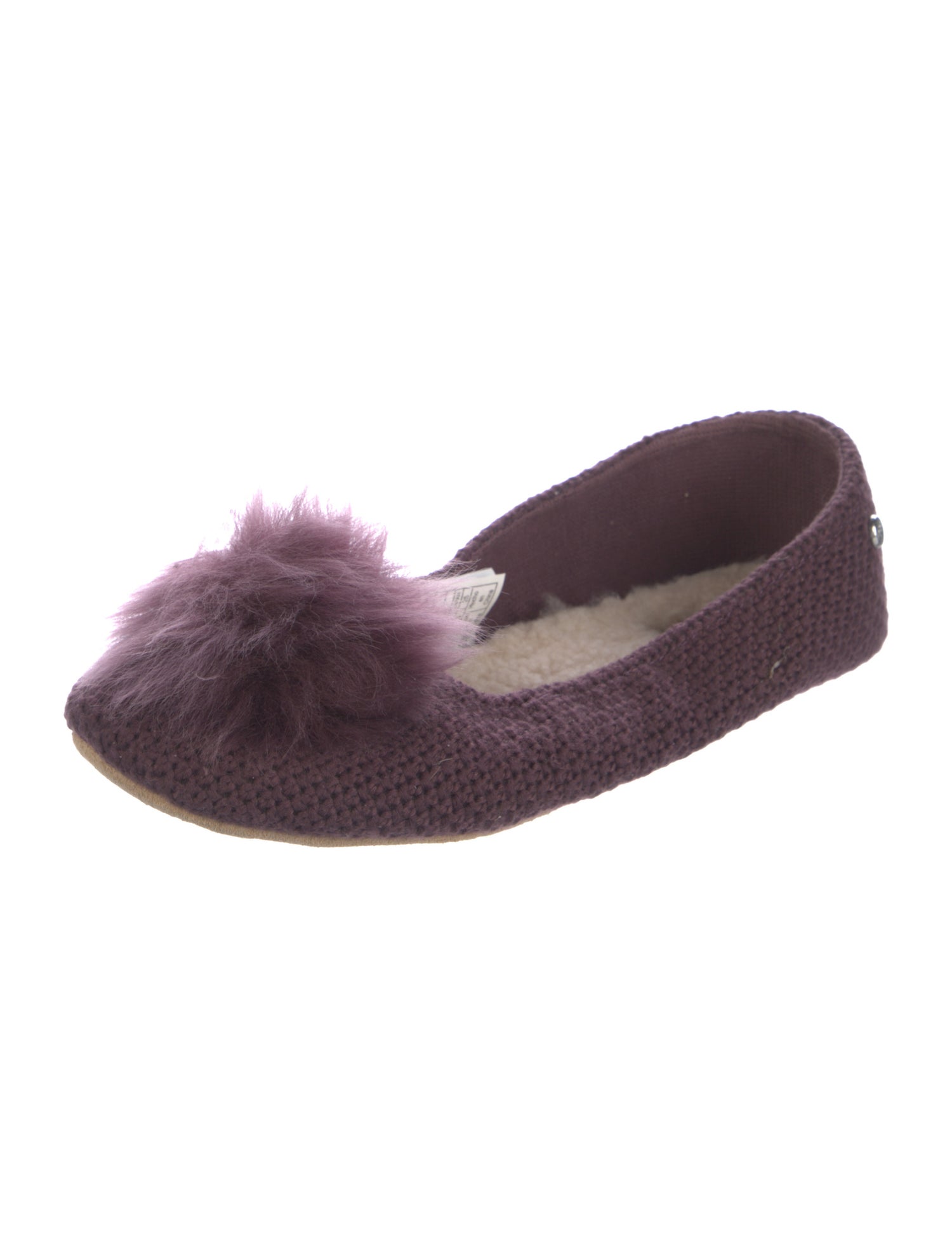 UGG Flats