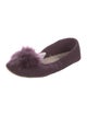 UGG Flats