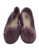 UGG Flats