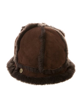 UGG Bucket Hat