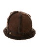 UGG Bucket Hat