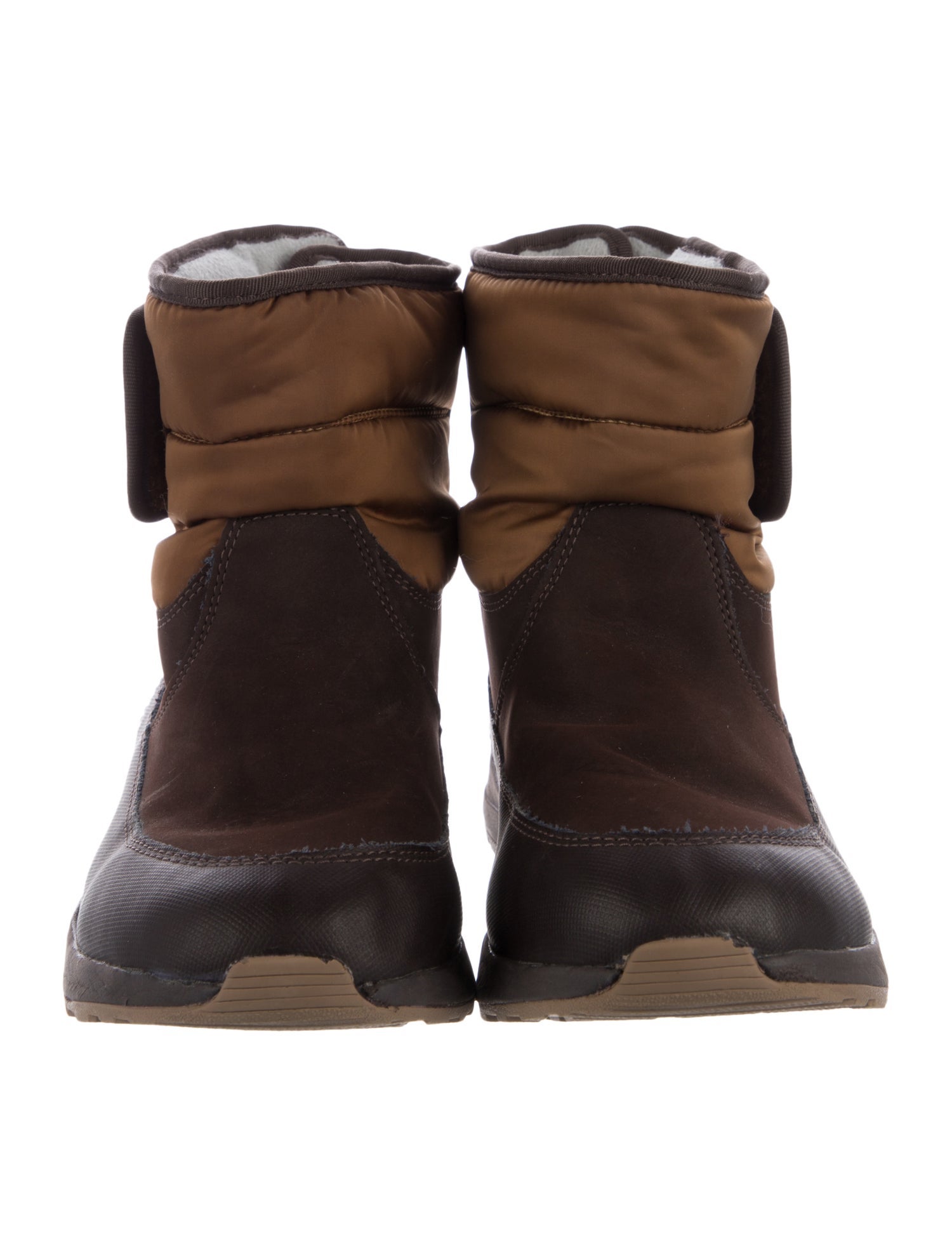 UGG Boys' Winter Boot