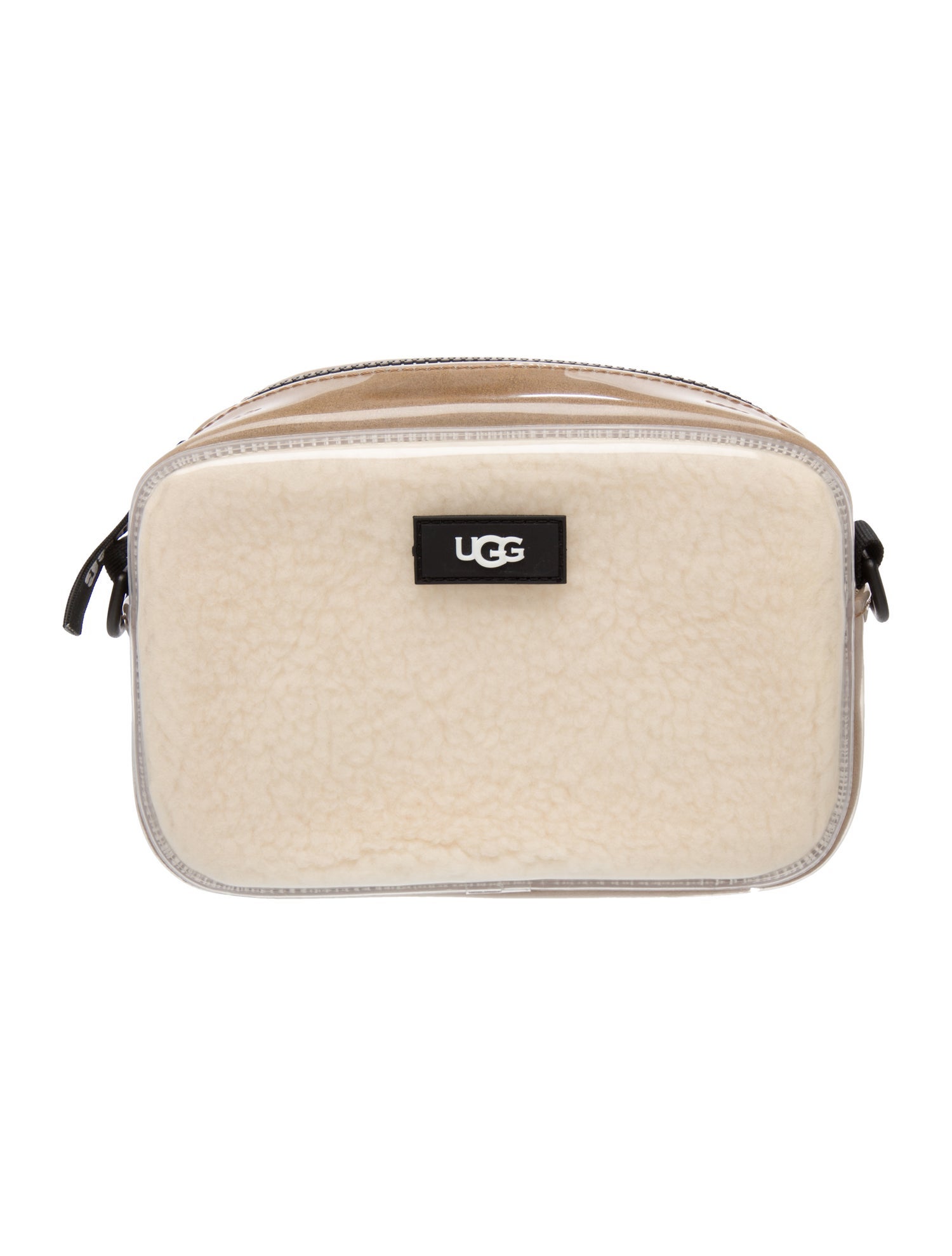UGG Crossbody Bag