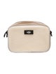 UGG Crossbody Bag