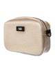 UGG Crossbody Bag