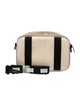 UGG Crossbody Bag