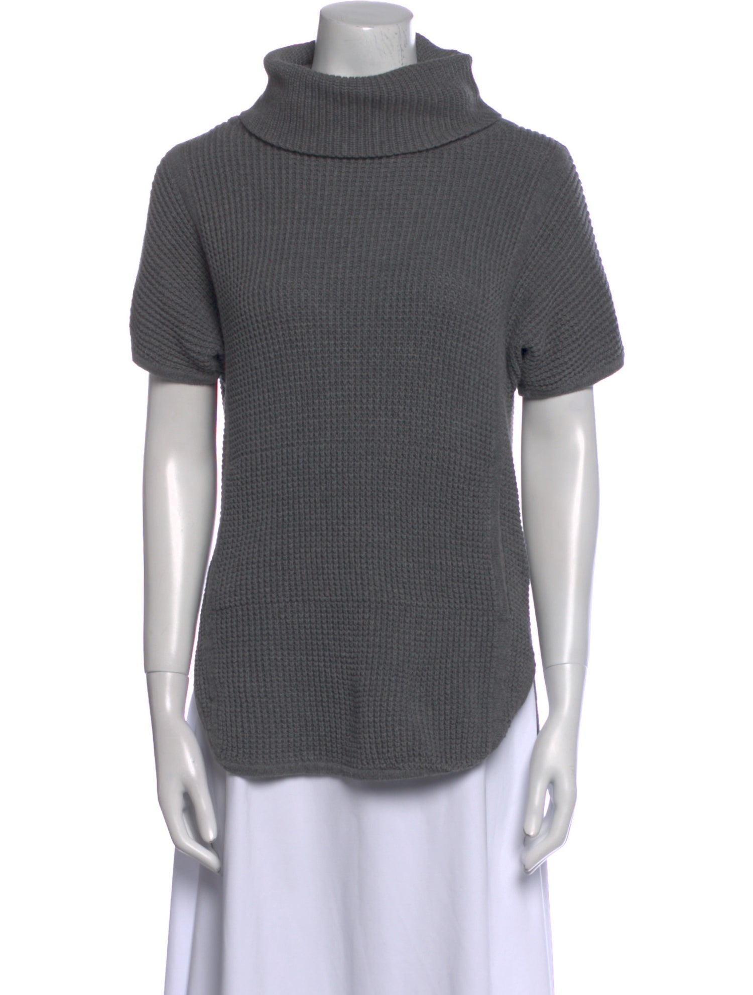 UGG Turtleneck Sweater