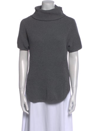 UGG Turtleneck Sweater