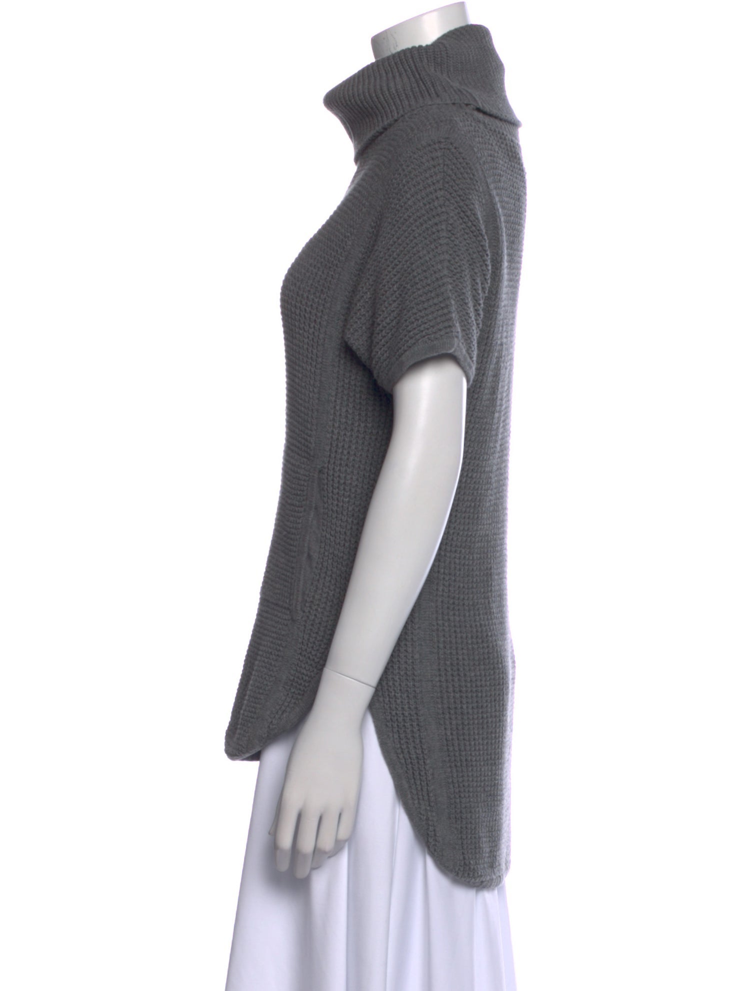 UGG Turtleneck Sweater