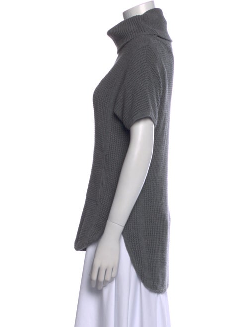 UGG Turtleneck Sweater