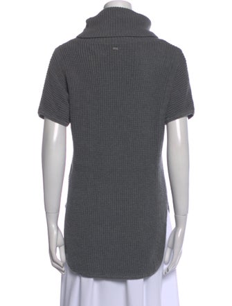 UGG Turtleneck Sweater