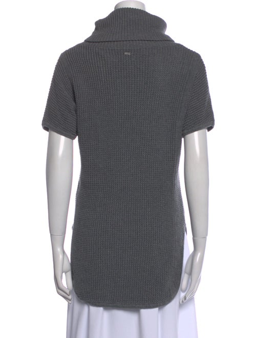 UGG Turtleneck Sweater