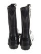 UGG Rubber Rain Boots