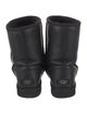 UGG Leather Boots