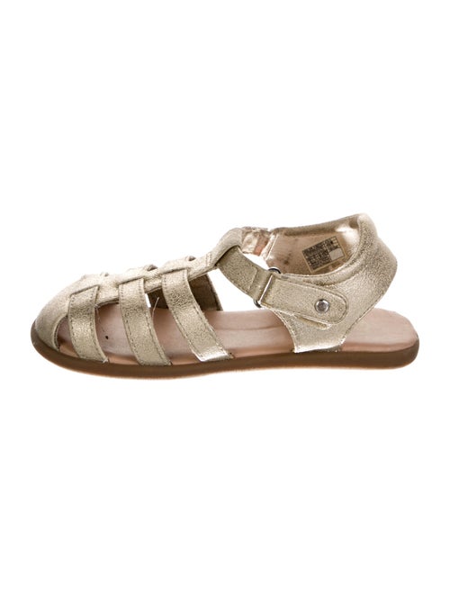 UGG Girls' Sandals