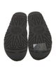 UGG Suede Slides