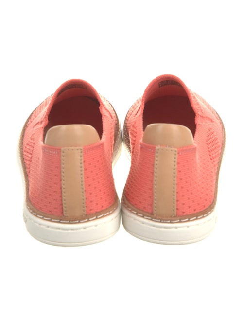 UGG Espadrilles