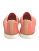 UGG Espadrilles
